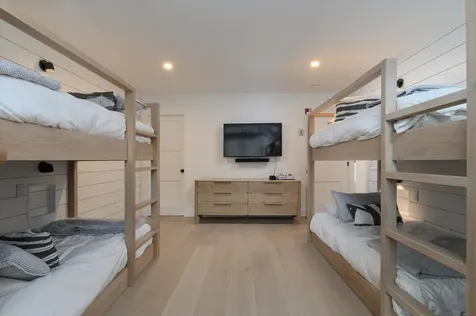 48 Alpine Way Ludlow VT 05149