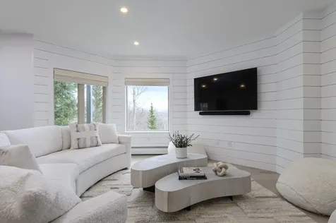 48 Alpine Way Ludlow VT 05149