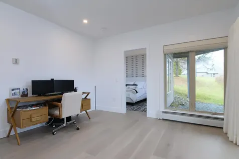 48 Alpine Way Ludlow VT 05149