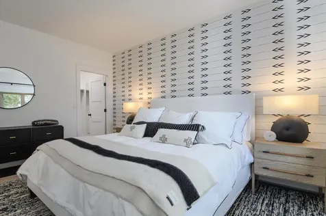 48 Alpine Way Ludlow VT 05149