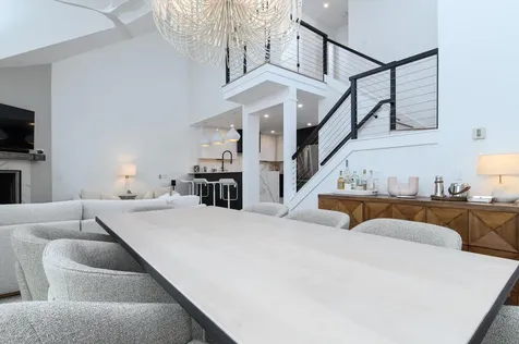 48 Alpine Way Ludlow VT 05149