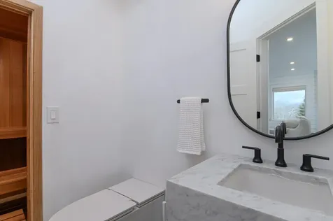 48 Alpine Way Ludlow VT 05149