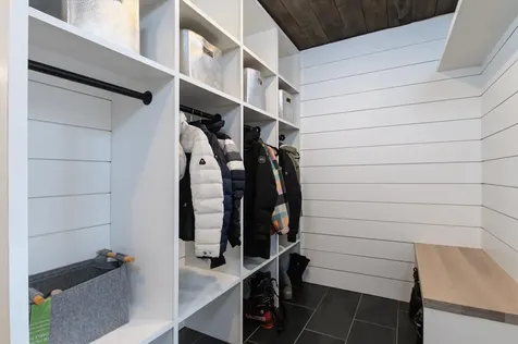 48 Alpine Way Ludlow VT 05149