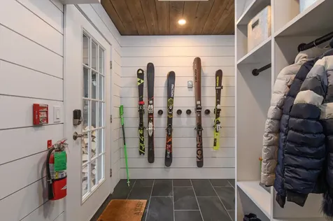 48 Alpine Way Ludlow VT 05149