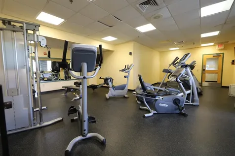 48 Alpine Way Ludlow VT 05149