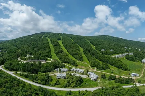 48 Alpine Way Ludlow VT 05149