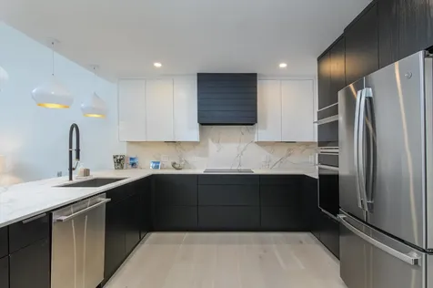 48 Alpine Way Ludlow VT 05149