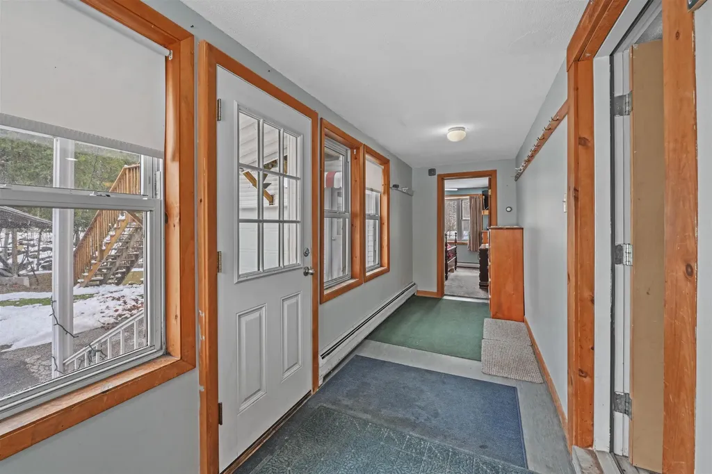 218 Brook Road Montgomery VT 05471