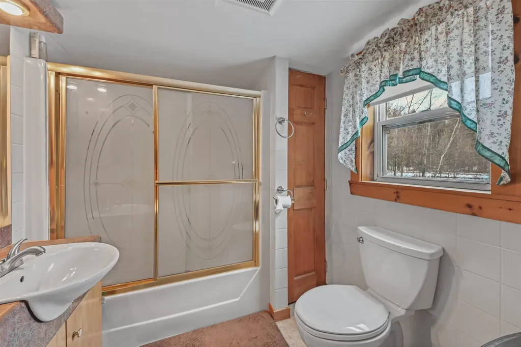 218 Brook Road Montgomery VT 05471