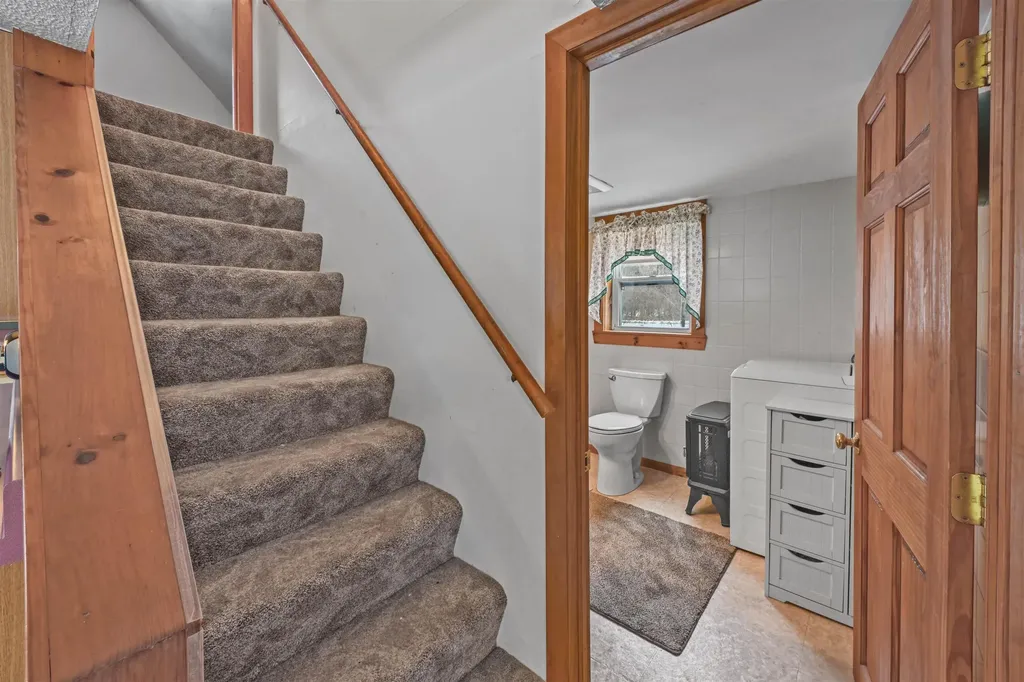 218 Brook Road Montgomery VT 05470