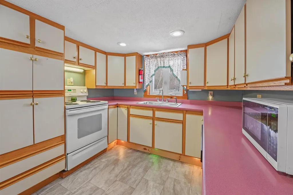 218 Brook Road Montgomery VT 05470
