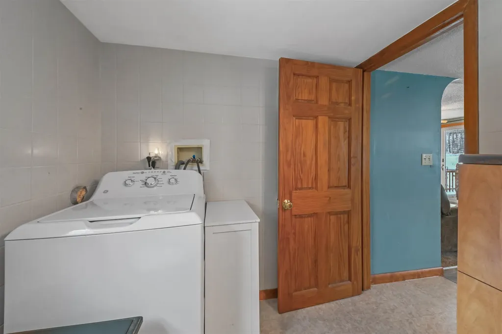 218 Brook Road Montgomery VT 05470