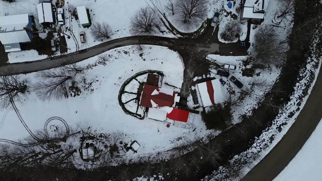 218 Brook Road Montgomery VT 05471