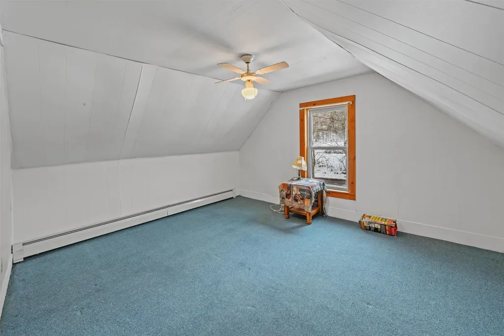 218 Brook Road Montgomery VT 05470