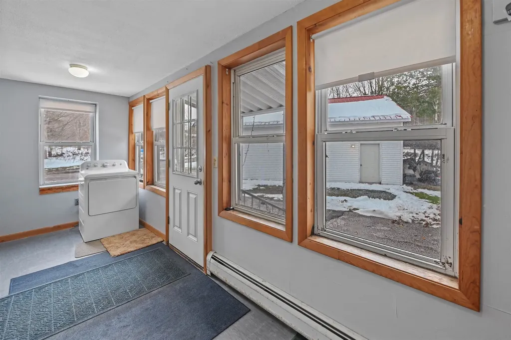 218 Brook Road Montgomery VT 05471