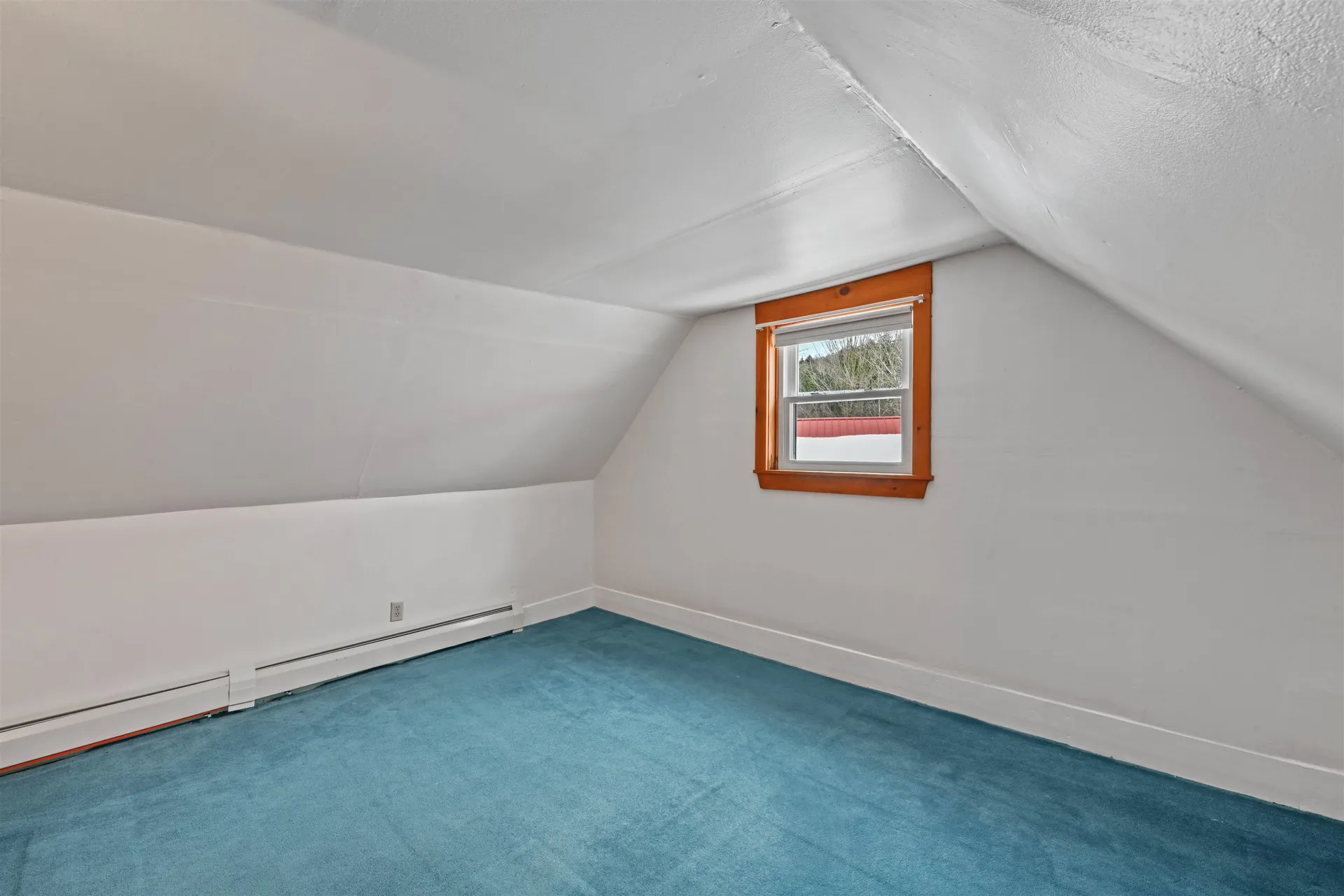 218 Brook Road Montgomery VT 05471