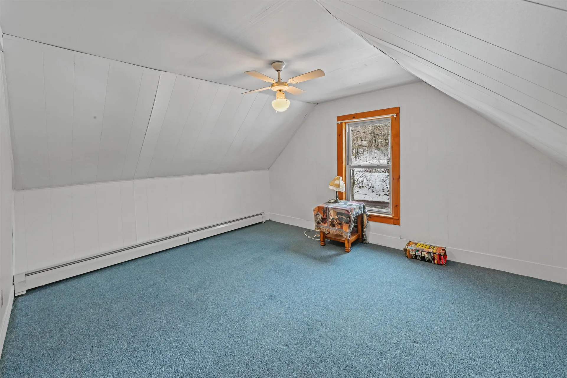 218 Brook Road Montgomery VT 05470