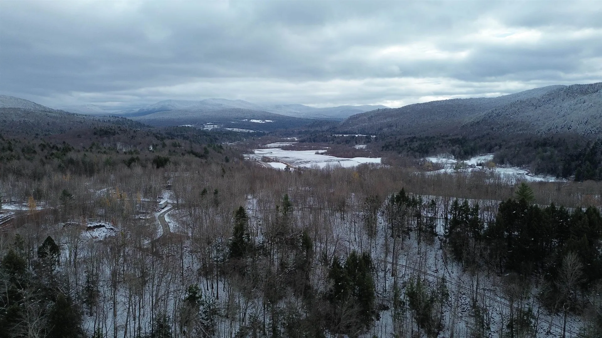 218 Brook Road Montgomery VT 05471