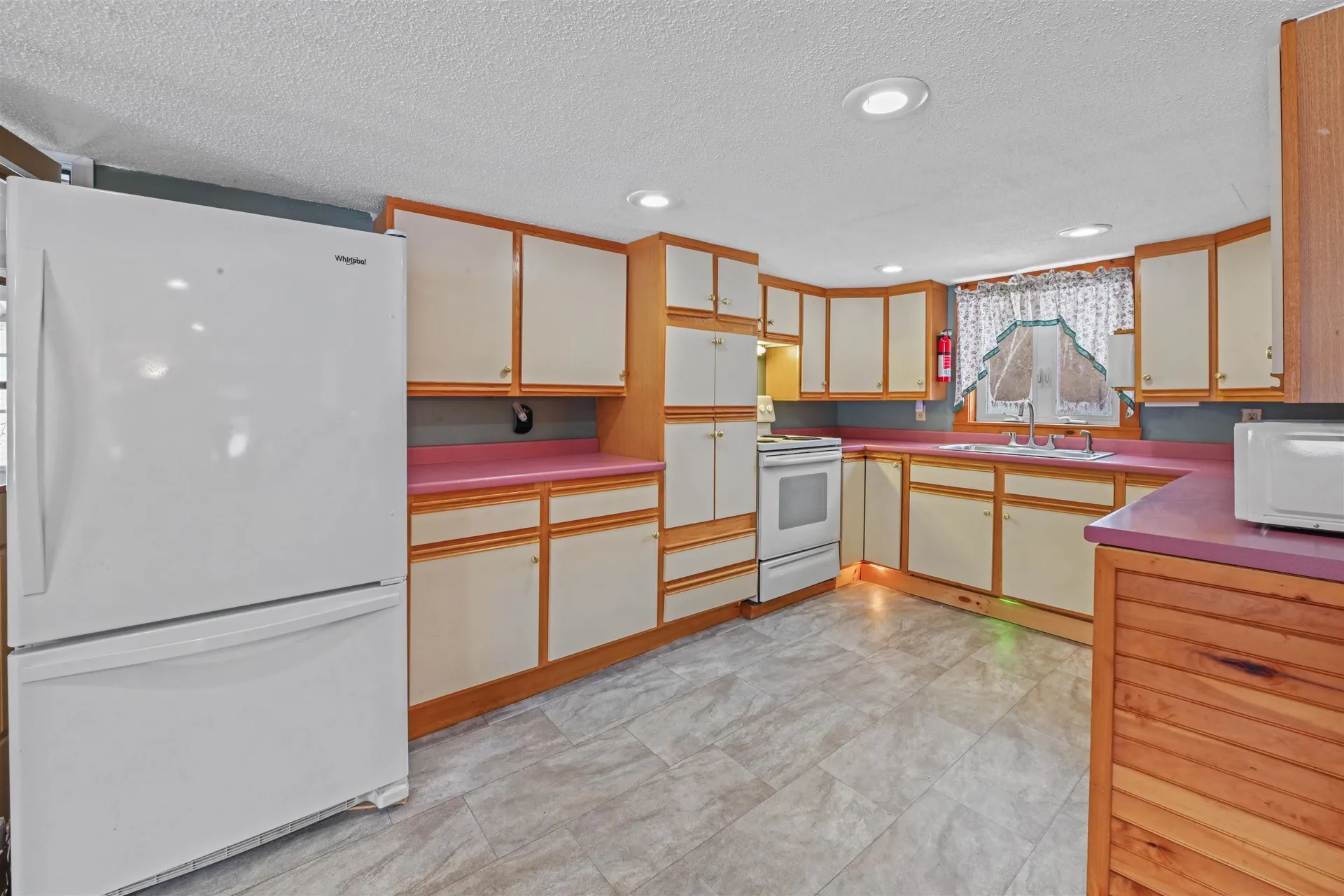 218 Brook Road Montgomery VT 05471