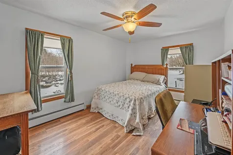 218 Brook Road Montgomery VT 05471