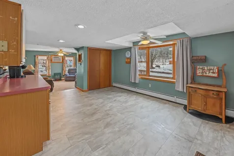 218 Brook Road Montgomery VT 05470