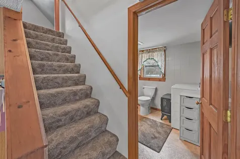 218 Brook Road Montgomery VT 05471