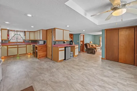 218 Brook Road Montgomery VT 05470