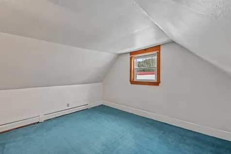 218 Brook Road Montgomery VT 05471