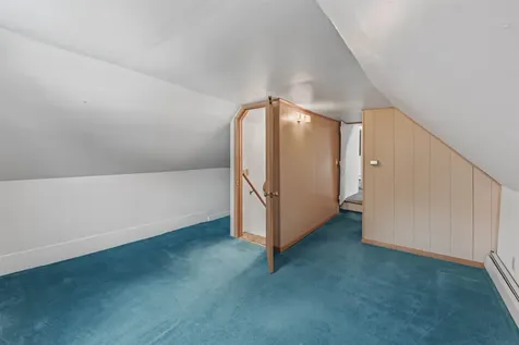 218 Brook Road Montgomery VT 05471