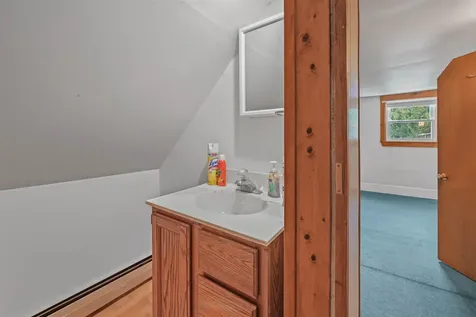 218 Brook Road Montgomery VT 05471