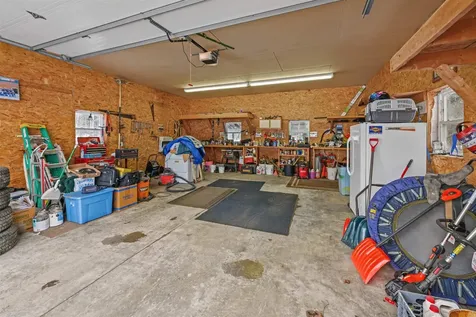 218 Brook Road Montgomery VT 05471