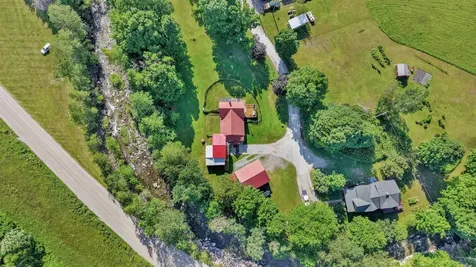 218 Brook Road Montgomery VT 05470