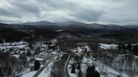 218 Brook Road Montgomery VT 05471