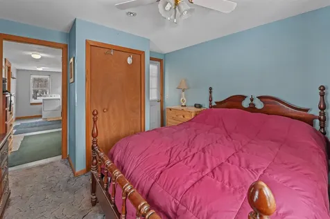 218 Brook Road Montgomery VT 05471