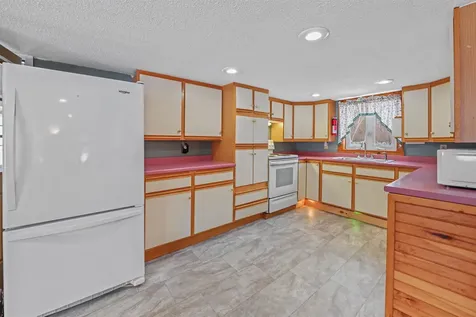 218 Brook Road Montgomery VT 05471