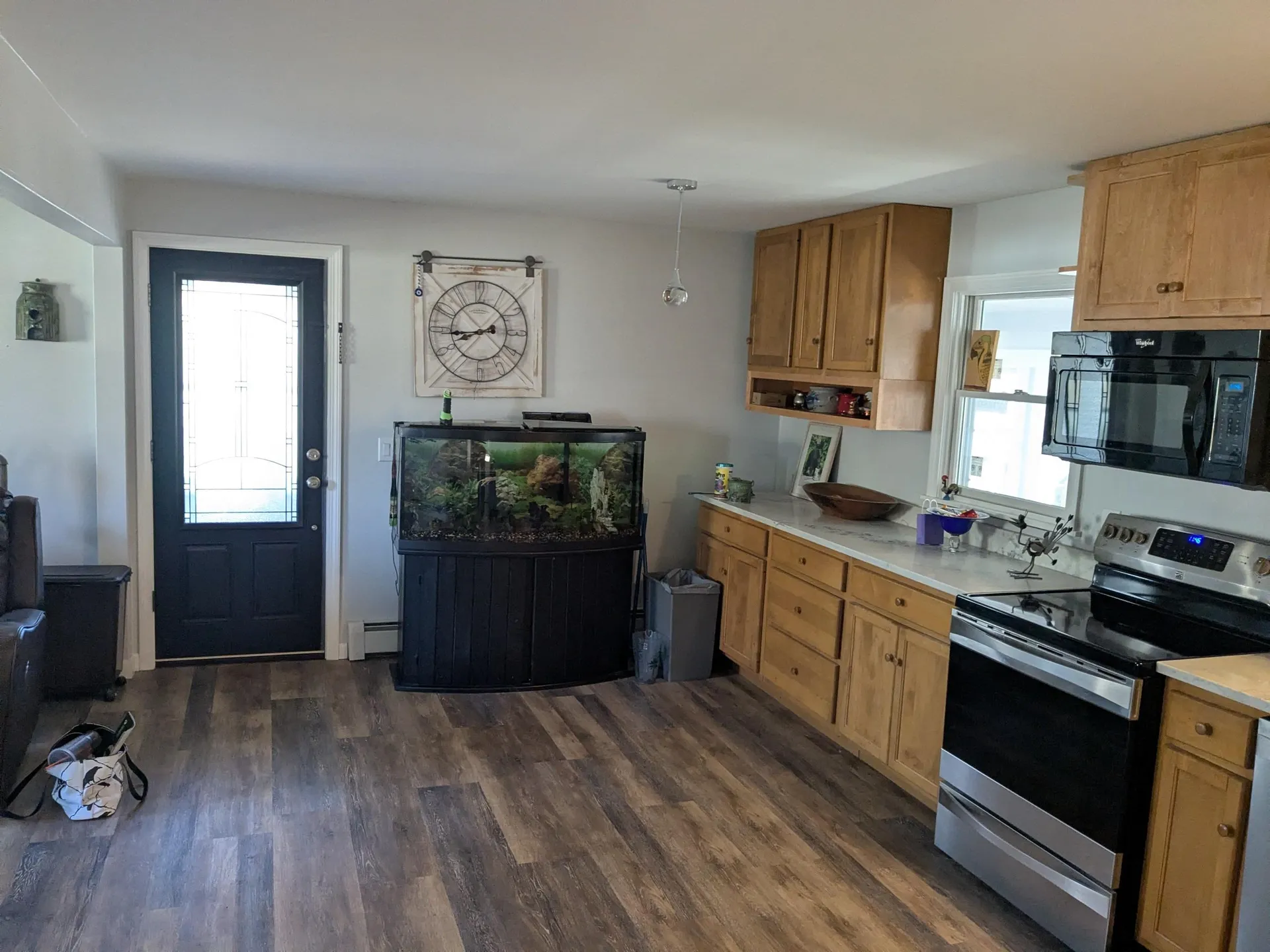 123 Warren Street Laconia NH 03246
