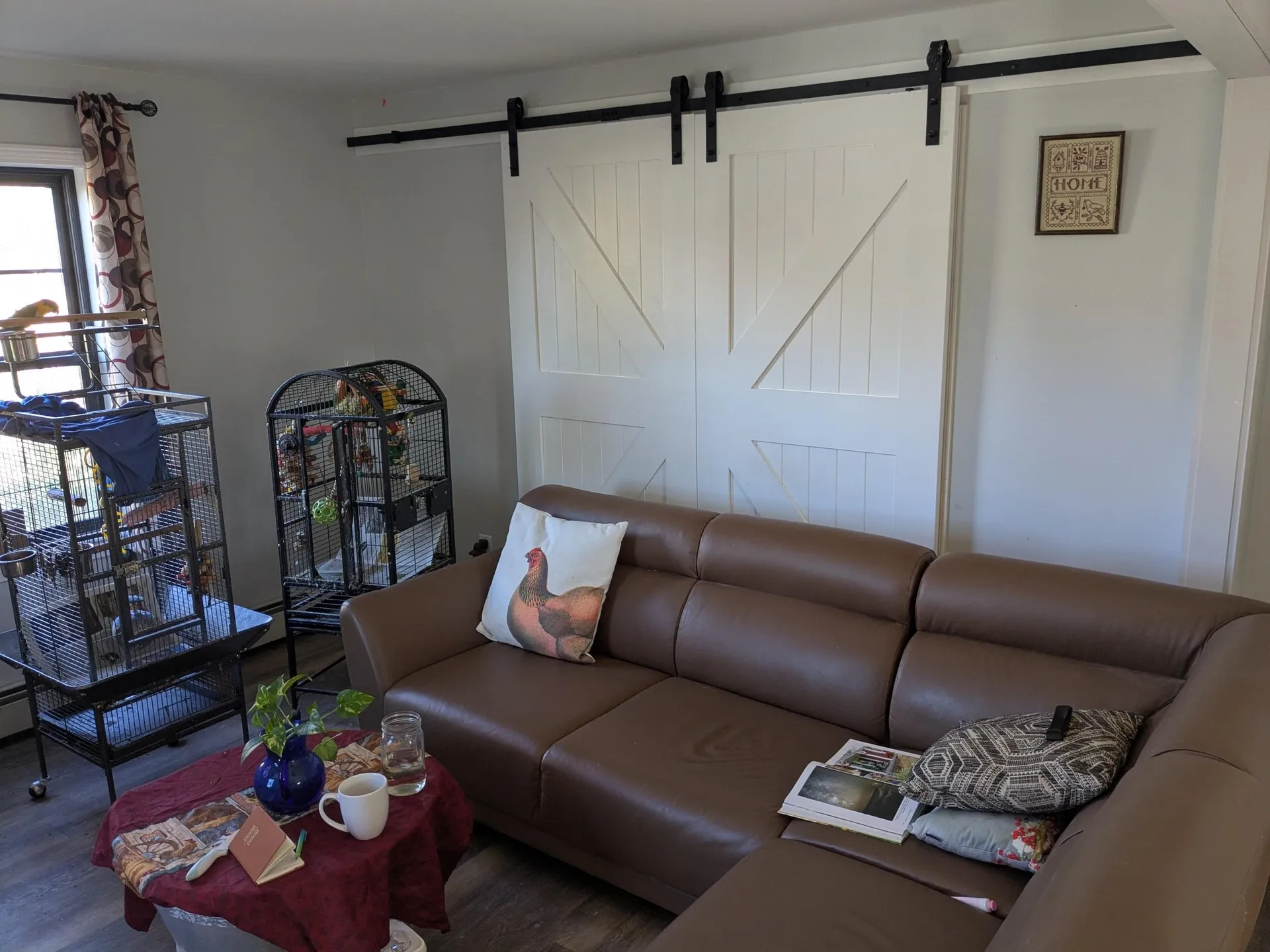 123 Warren Street Laconia NH 03246