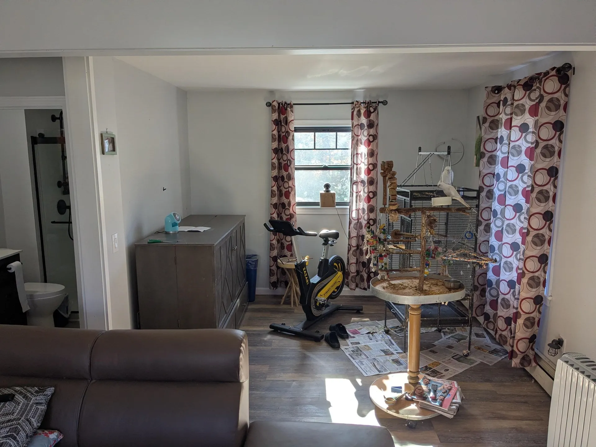 123 Warren Street Laconia NH 03246