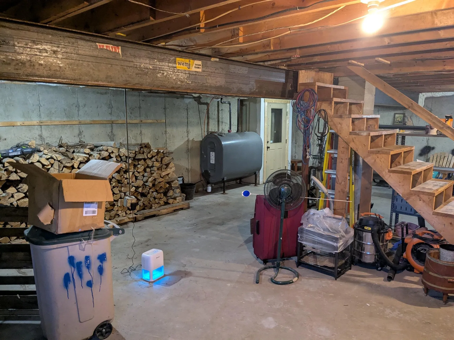 123 Warren Street Laconia NH 03246