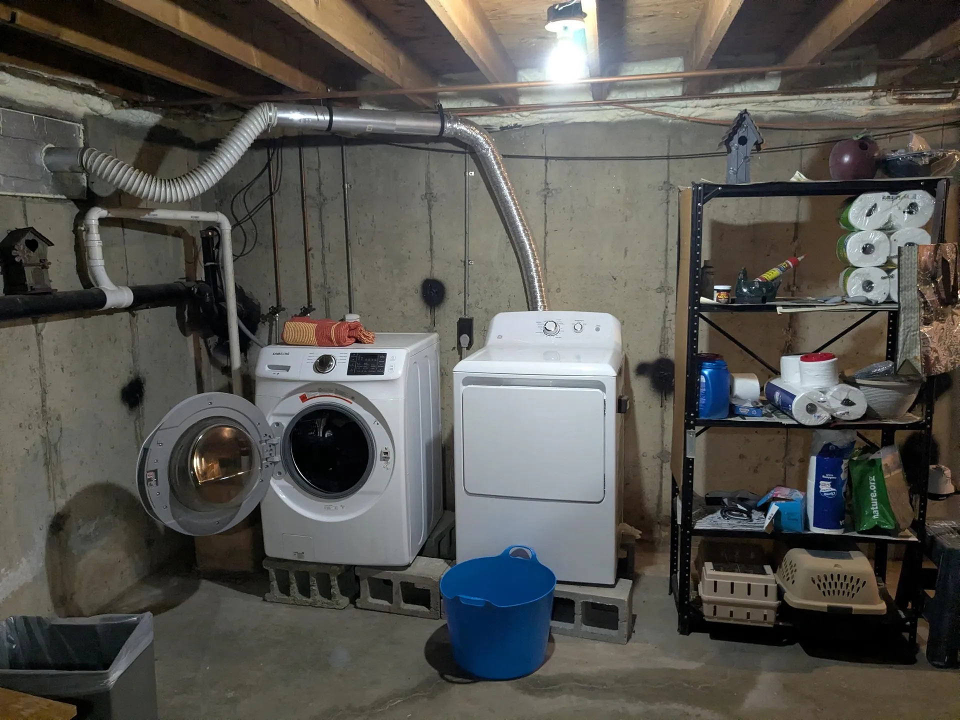 123 Warren Street Laconia NH 03246