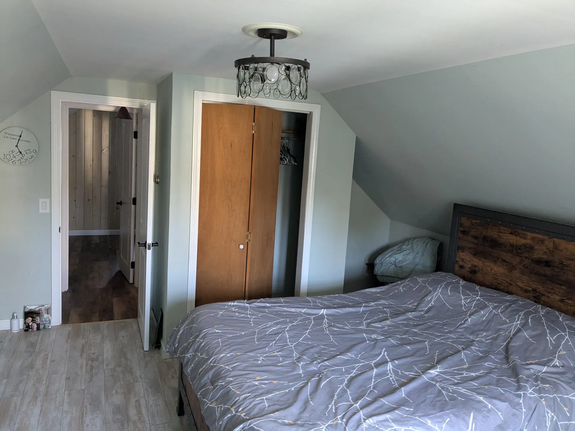 123 Warren Street Laconia NH 03246