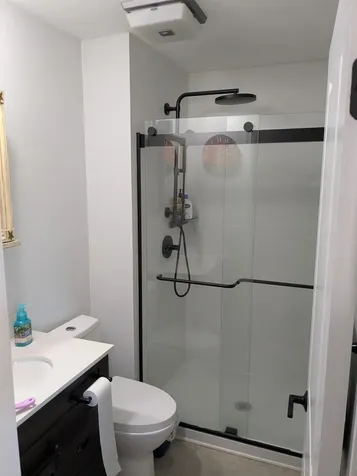 123 Warren Street Laconia NH 03246