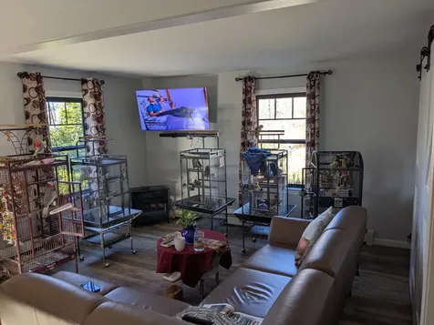 123 Warren Street Laconia NH 03246