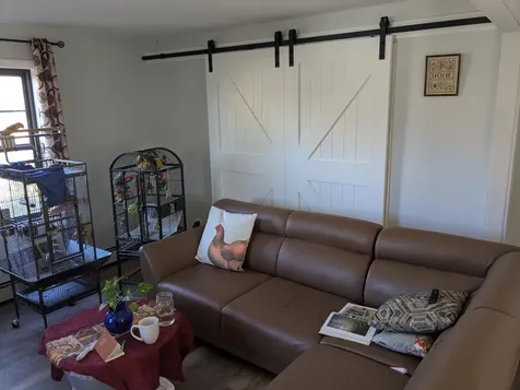 123 Warren Street Laconia NH 03246