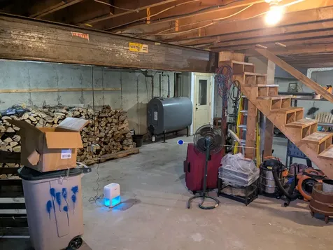 123 Warren Street Laconia NH 03246