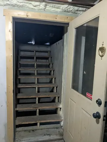 123 Warren Street Laconia NH 03246