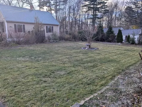 123 Warren Street Laconia NH 03246