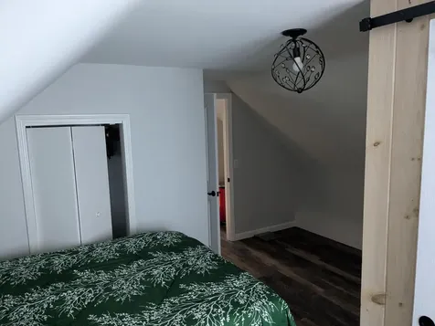 123 Warren Street Laconia NH 03246