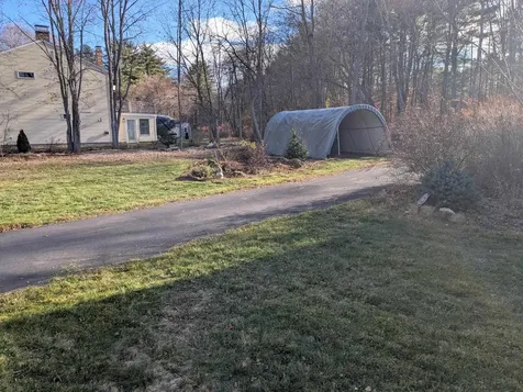 123 Warren Street Laconia NH 03246