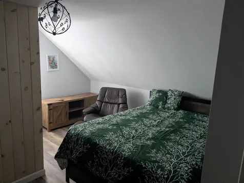 123 Warren Street Laconia NH 03246